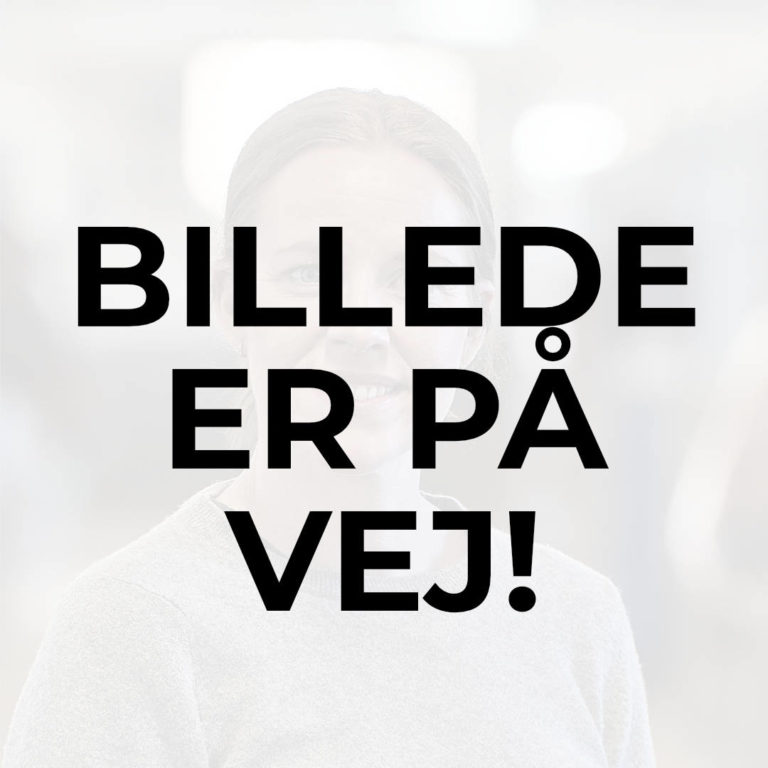 Malene Holm
