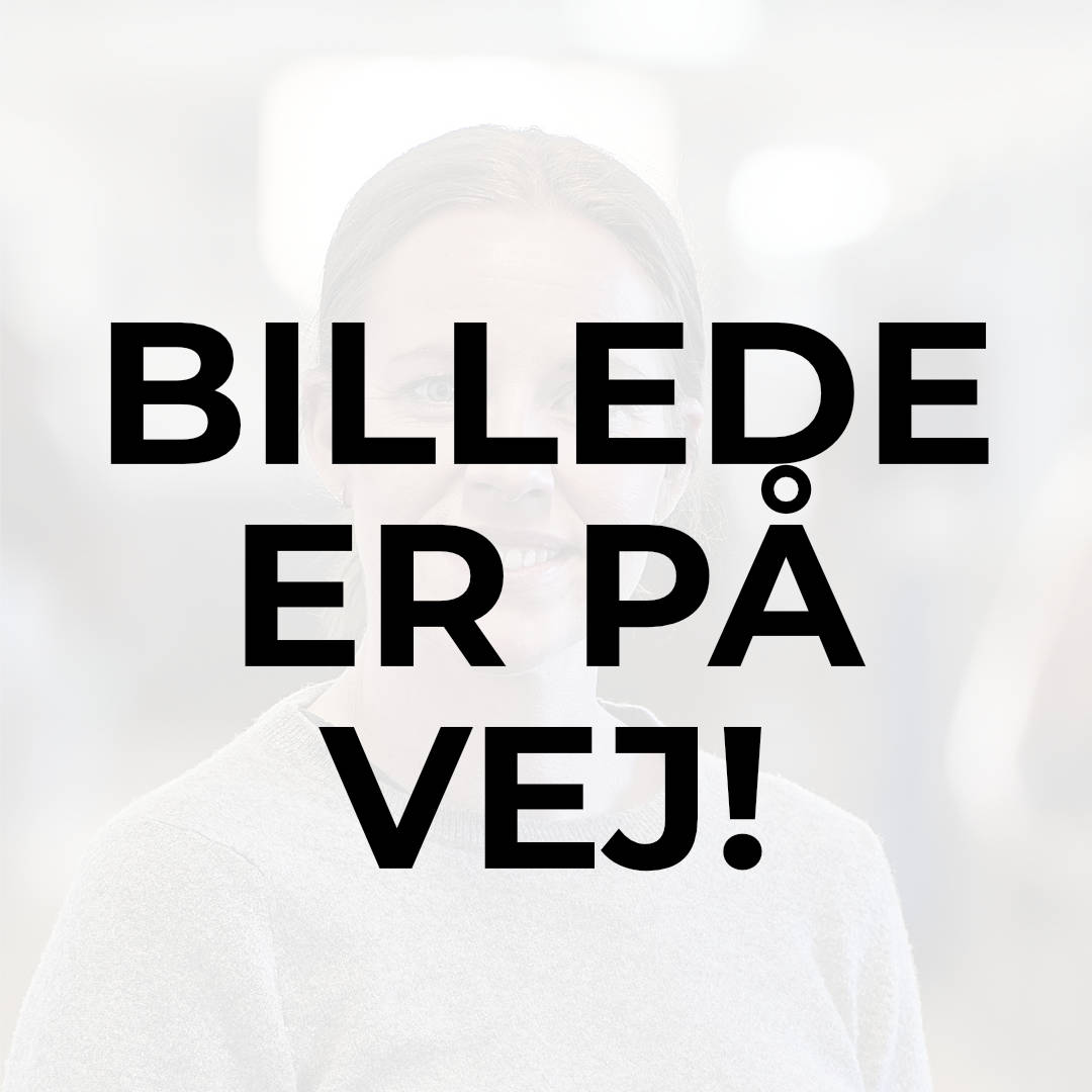 Bella Leth Møller
